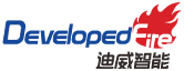 尊龙智能装备集团有限公司