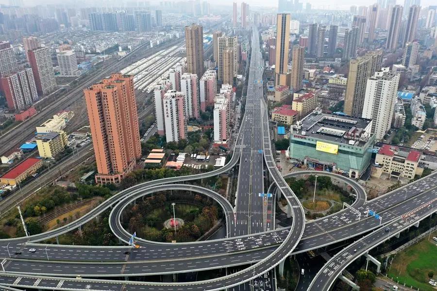 迪威2020大事件盘点，精彩不容错过！